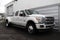 2015 Ford Super Duty F-450 DRW Platinum