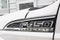 2015 Ford Super Duty F-450 DRW Platinum