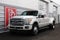 2015 Ford Super Duty F-450 DRW Platinum