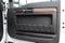 2015 Ford Super Duty F-450 DRW Platinum