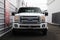 2015 Ford Super Duty F-450 DRW Platinum