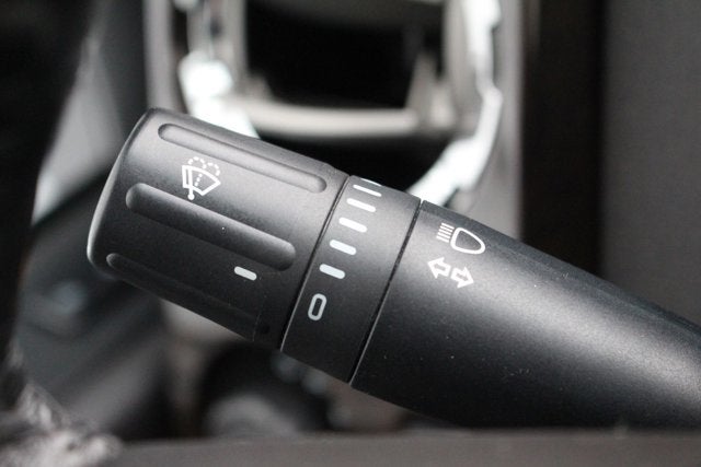 2015 Ford Super Duty F-450 DRW Platinum