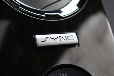 2015 Ford Super Duty F-450 DRW Platinum