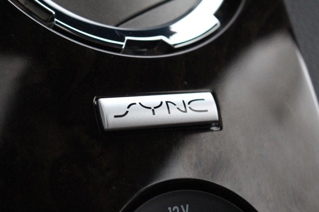 2015 Ford Super Duty F-450 DRW Platinum