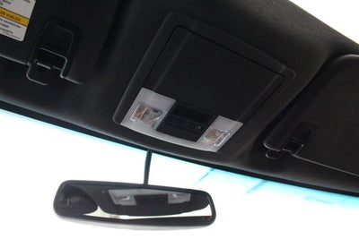 2015 Ford Super Duty F-450 DRW Platinum