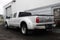 2015 Ford Super Duty F-450 DRW Platinum