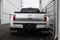 2015 Ford Super Duty F-450 DRW Platinum