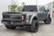 2017 Ford Super Duty F-450 DRW Platinum