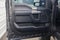 2017 Ford Super Duty F-450 DRW Platinum