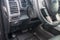 2017 Ford Super Duty F-450 DRW Platinum