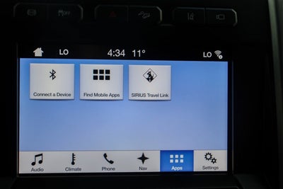 2017 Ford Super Duty F-450 DRW Platinum