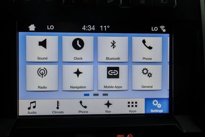 2017 Ford Super Duty F-450 DRW Platinum