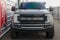 2017 Ford Super Duty F-450 DRW Platinum