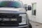 2017 Ford Super Duty F-450 DRW Platinum