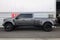2017 Ford Super Duty F-450 DRW Platinum