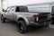 2017 Ford Super Duty F-450 DRW Platinum