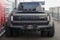2017 Ford Super Duty F-450 DRW Platinum