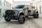 2022 Ford Super Duty F-450 DRW Platinum
