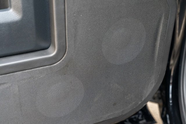 2022 Ford Super Duty F-450 DRW Platinum