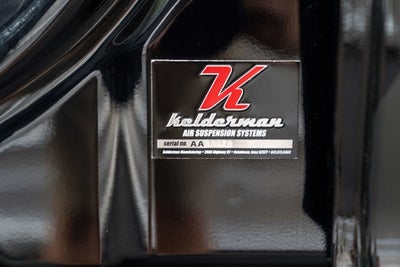 2022 Ford Super Duty F-450 DRW Platinum