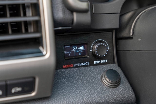 2022 Ford Super Duty F-450 DRW Platinum