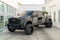 2022 Ford Super Duty F-450 DRW Platinum
