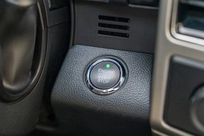 2022 Ford Super Duty F-450 DRW Platinum