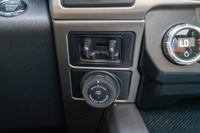 2022 Ford Super Duty F-450 DRW Platinum