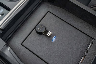 2022 Ford Super Duty F-450 DRW Platinum