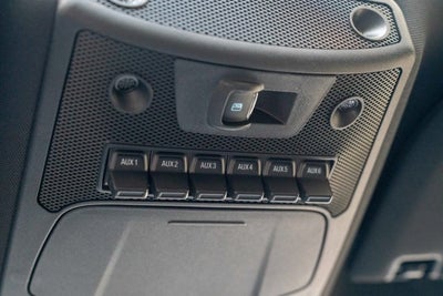 2022 Ford Super Duty F-450 DRW Platinum