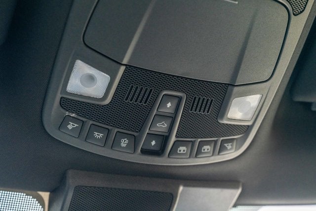 2022 Ford Super Duty F-450 DRW Platinum