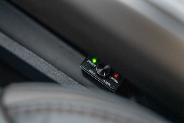 2022 Ford Super Duty F-450 DRW Platinum