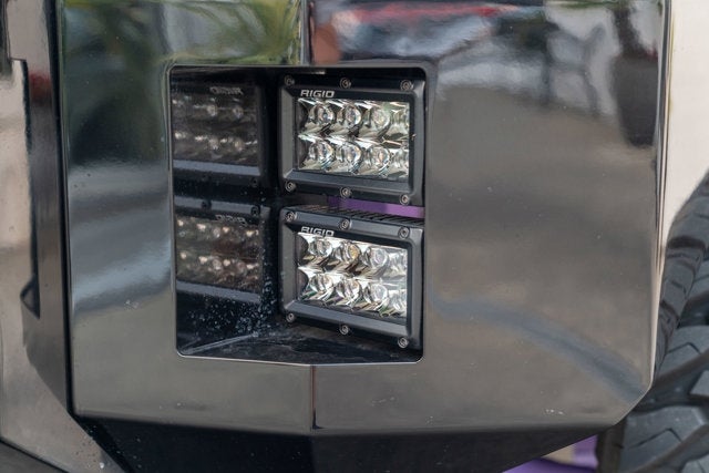 2022 Ford Super Duty F-450 DRW Platinum