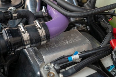 2022 Ford Super Duty F-450 DRW Platinum