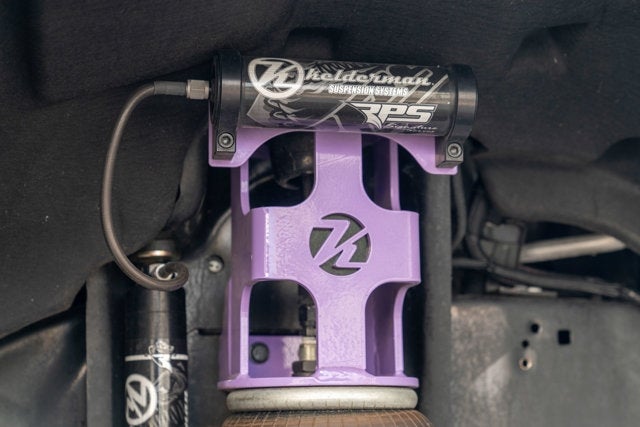 2022 Ford Super Duty F-450 DRW Platinum