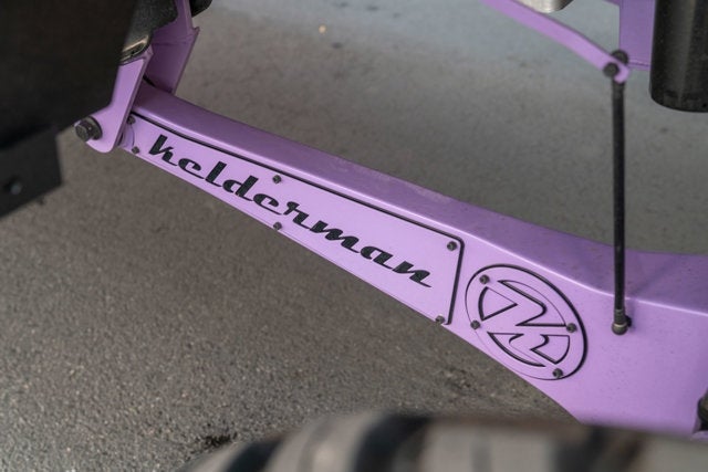 2022 Ford Super Duty F-450 DRW Platinum