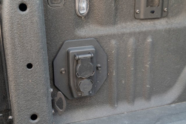 2022 Ford Super Duty F-450 DRW Platinum