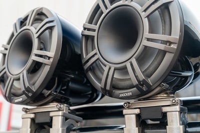 2022 Ford Super Duty F-450 DRW Platinum