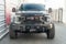 2022 Ford Super Duty F-450 DRW Platinum