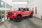 2020 Ford F-150 Shelby