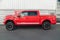 2020 Ford F-150 Shelby