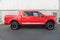 2020 Ford F-150 Shelby