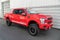 2020 Ford F-150 Shelby