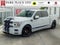 2019 Ford F-150 Shelby Super Snake