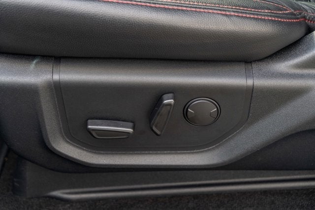 2019 Ford F-150 Shelby Super Snake