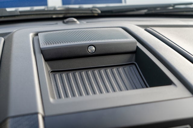 2019 Ford F-150 Shelby Super Snake