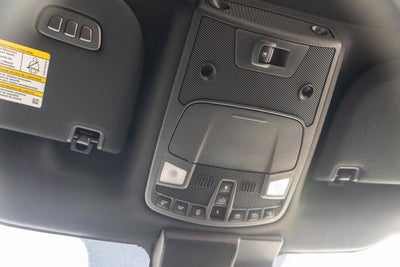 2019 Ford F-150 Shelby Super Snake