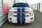 2019 Ford F-150 Shelby Super Snake