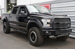 2017 Ford Shelby F-150 XL 4x4