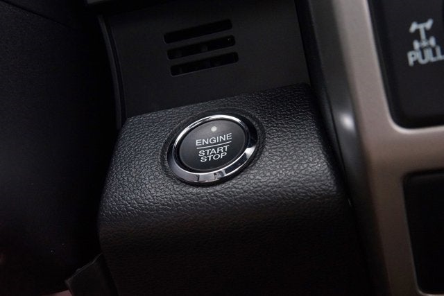 2017 Ford Shelby F-150 XL 4x4